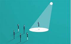 The Insiders Guide How To Stand Out In The Crowd And Land Your Dream Job At Transforce Inc