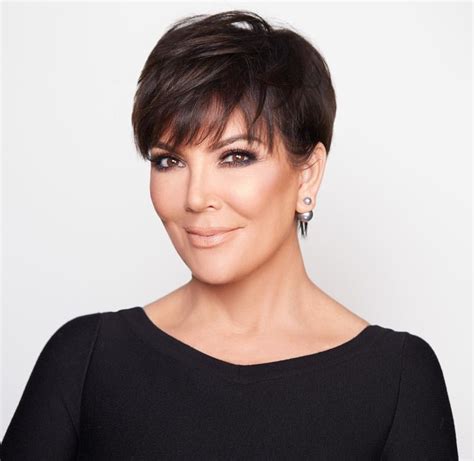 Pictures Of Chris Jenner Hairstyle Bob This Stuff Post And Pics Pictures Of Kris Jenner
