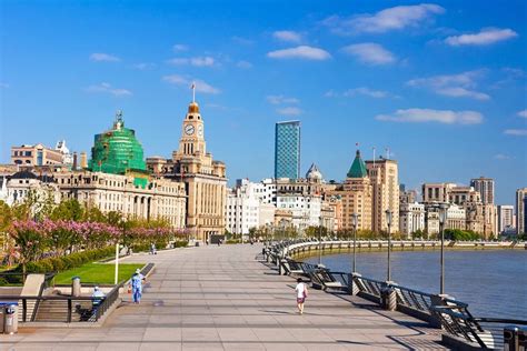15 Top Rated Tourist Attractions In Shanghai Planetware