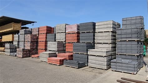 Wir schenken euch die mehrwertsteuer!für alle die in absehbarer zeit planen etwas neu zu gestalten und dafür fliesen benötigen, bieten wir alle produkte der. Nienburg-Holtorf Leymann Baustoffe mit Fliesen-und ...