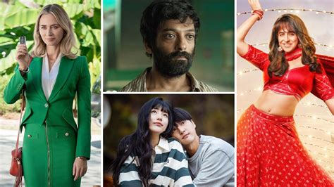 kaala paani to doona 9 entertaining new movies and shows available on netflix that offer tales