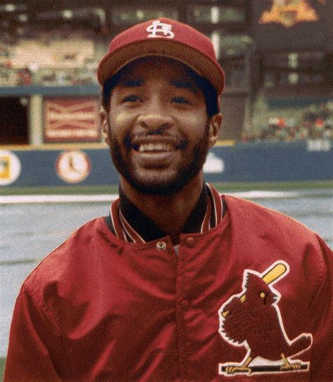 The 9 Greatest Players In St Louis Cardinals History