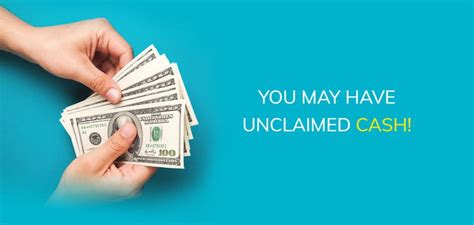 Click here and click on your state. Unclaimed Money Search - Absolute Shopping