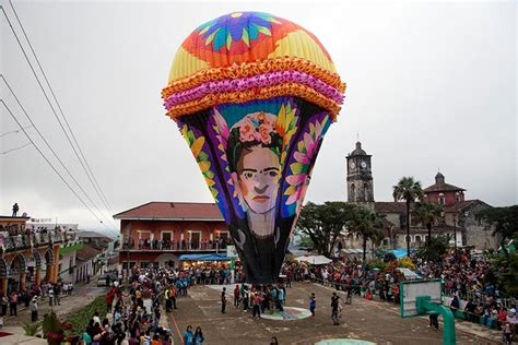 Tradiciones De Puebla Descubre La Riqueza Cultural Del Estado Mexicano