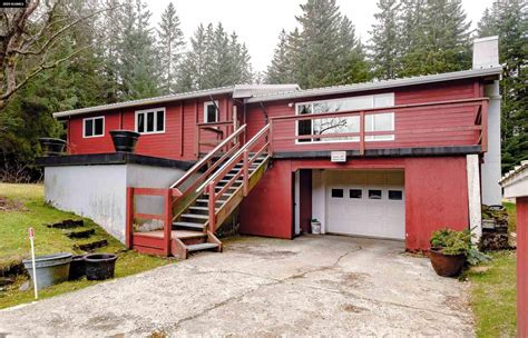 8100 N Douglas Hwy, Juneau, AK 99801 | Trulia