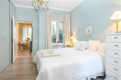 What kind of duvet cover is embroidered with duck eggs? Ilmoittaja on laittanut ilmoituksen lepotilaan. | Oikotie ...