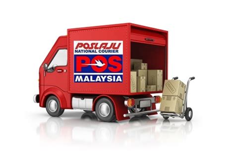 Calculate your postage rate, send and track your parcel. Cara Semak Tracking Dan Maksud 12 Status Poslaju Parcel Hub