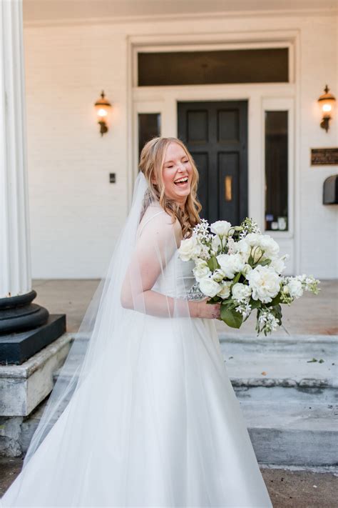 Lookbook | Fabulous Frocks Bridal | Best Charlotte, North Carolina