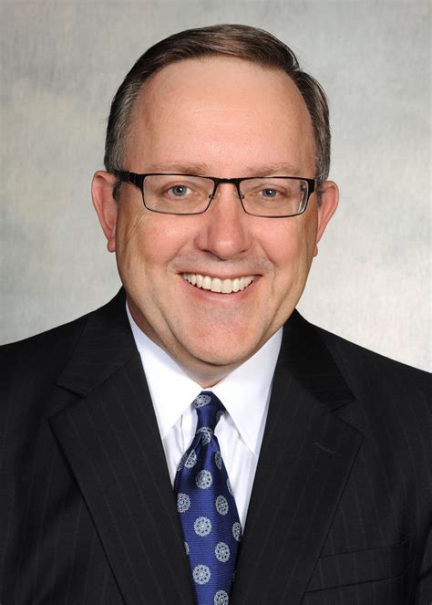 Easterly Named General Manager at WJBK Detroit | Next TV