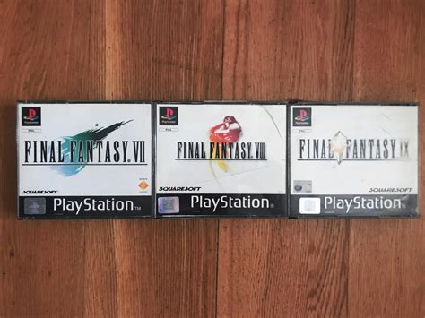 Just tell us your moving dates, and if you're taking us with you to your new home. Moving house today and I stumbled across these OG's. My ...