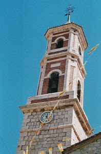 Maybe you would like to learn more about one of these? Cantos religiosos - Arafolk
