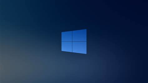 Artistic Digital Art Light Blue Windows 11 Logo 4k Hd Windows 11 Vrogue