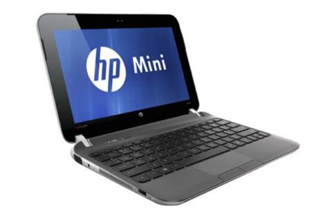 Great savings & free delivery / collection on many items. HP Mini 210-3025sa Beats - Notebookcheck.net External Reviews
