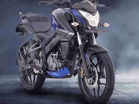 The pulsar ns 160 brings the best of street fighters and a sporty ride together into one magnificent machine. Bajaj Pulsar NS 160: ABS to be featured in upcoming 2019 ...