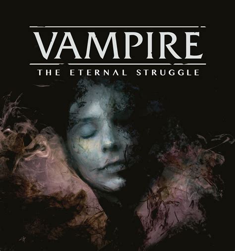 Homunculus Vampire The Eternal Struggle Retainer Vtes Vtes Cartes De
