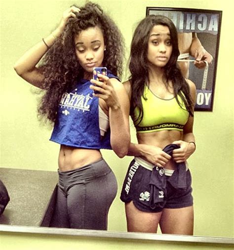 The Sexiest Mixed Race Girls I Have Ever Seen Pics Neg Me If You Disagree