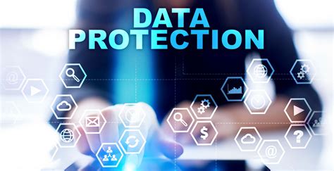 Best Ways To Protect Your Computer Data Reviewstown