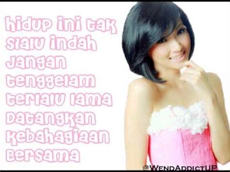 2,242 ngentot mamah muda free videos found on xvideos for this search. Sarwendah: Berita, Foto, Video, Lirik Lagu, Profil & Bio ...