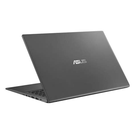 Asus Vivobook 15 Core I3 4gb 256gb Ssd 156 Inch Windows 10 Laptop