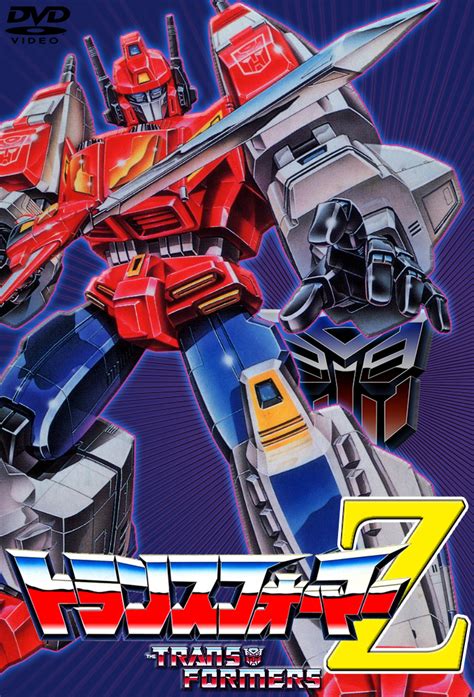 Transformers generations selects leader galvatron official reveal preorders open now! Transformers: Zone - TheTVDB.com
