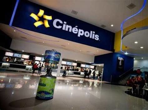 Cinepolis 4dx Plaza Las Américas Cancún 2021 Qué Saber Antes De Ir