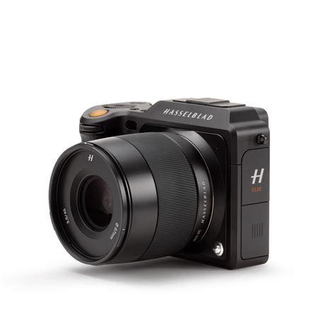 Hasselblad is a leading manufacturer of digital medium format cameras and lenses. Hasselblad at 2016 Photokina: new 30mm XCD lens, X1D 4116 ...