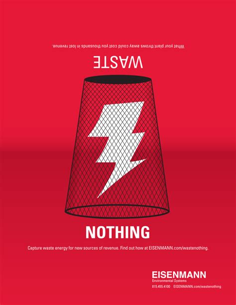 Eisenmann corporation usa is a versatile firm unsurprisingly in view of the fact that this company is engaged in paint. EISENMANN Full Page Ad on Behance