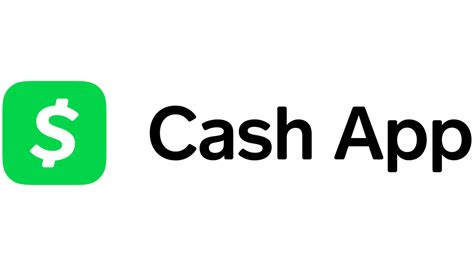 Cash App Logo Transparent Png Png Transparent Background