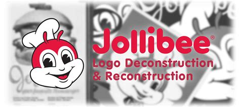 Get Jollibee Logo Png 2020 Tong Kosong