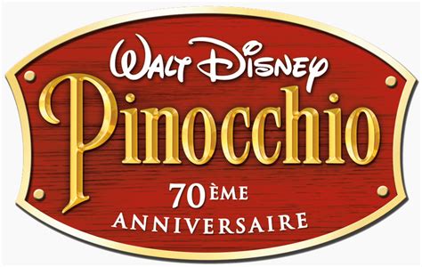 Pinocchio Logo 10 Free Cliparts Download Images On Clipground 2024