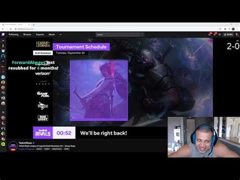 Tarzaned graves vs low elo! T1 and Tarzaned discuss their LCS academy offers - YouTube