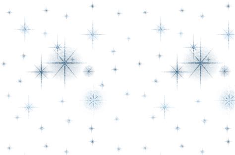 Twinkle Lights Png Transparent Explore And Download More Than