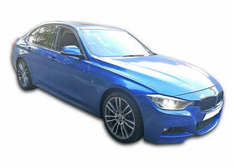 Bmw 335i 2014 is one of the best models produced by the outstanding brand bmw. Used BMW 3 Series 335I M-SPORT Auto 2014 on auction ...
