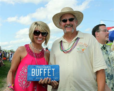 Jimmy Buffett Tailgate Buffettfan Blogspot Flickr 42777 Hot Sex Picture