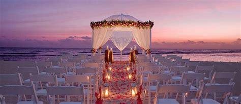 ever after blog a wedding blog best all inclusive resorts in jamaica for destination weddings