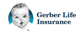22 Halloween Safety Tips for Parents | Gerber Life ...