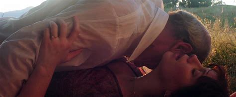 Nude Video Celebs Christina Hendricks Sexy Gods Pocket 2014