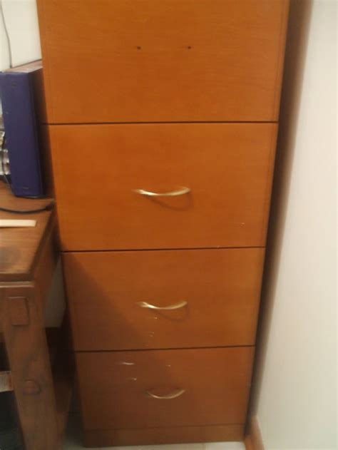 Although it has remained pretty much the same since its introduction, there are several considerations to keep in. Pretty filing cabinet! Would be great in my craft room one ...
