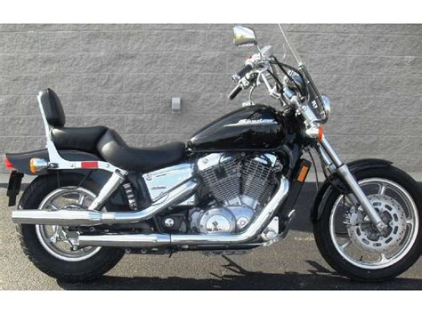 Shadow spirit c2, honda shadow, honda womens bikes. Buy 2007 Honda Shadow Spirit (VT1100C) on 2040-motos