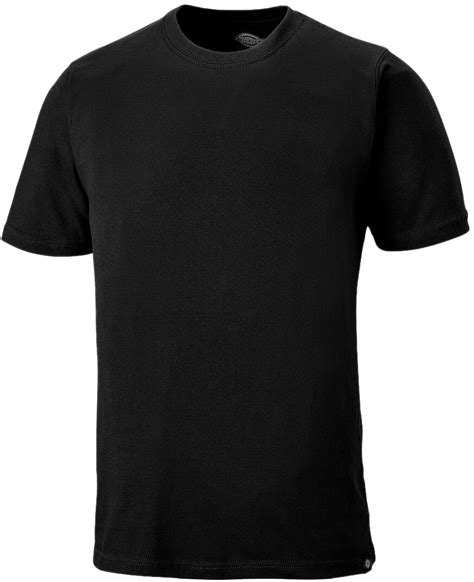 Select from premium plain black shirt of the highest quality. Plain Black T-Shirt PNG Picture | PNG Arts