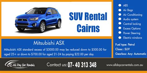 Maybe you would like to learn more about one of these? Cheap Car To Rent Near Me