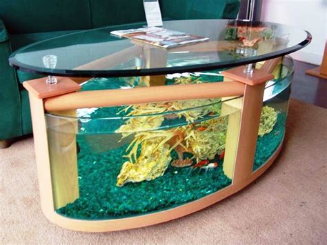 Jan 24, 2019 · halo sobat, pada kesempatan kali ini kami akan berbagi informasi populer tentang contoh tema acara kebersamaan. ツ 35+ contoh model dan harga meja tamu aquarium unik dari ...