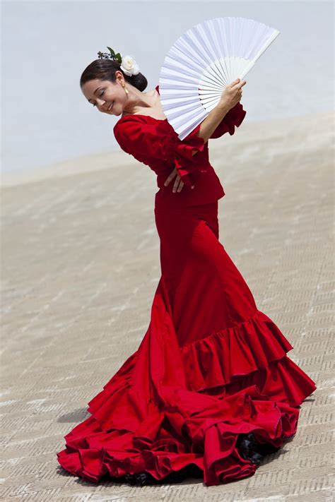 Get Espagne Flamenco Pics Png Image Download