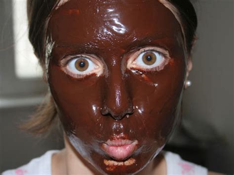 Here are the top 15 best apps that make funny faces of every type. 20 Funny Chocolate Pictures