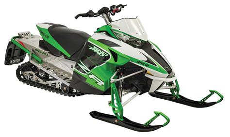 We now have far fewer models with the 129 track length totally gone. 2014 Snowmobile Model Lineup - Arctic Cat - MaxSled.com ...