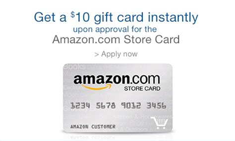 Amazon.com: Credit Cards: Credit & Payment Cards