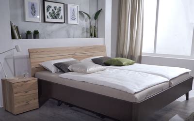 Betten matratzen fulda boxspringbetten bettwäsche lattenroste. Höhenverstellbare Komfortbetten-Die Betten mit Zukunft ...