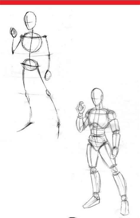 Anatomy Sketches By Dea Anderson On References Human Anatomy Drawing