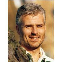 You can also find me on facebook. Glenn Hysén Death Fact Check, Birthday & Age | Dead or Kicking