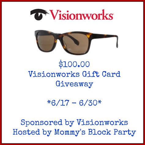 Style for Dad from Head to Toe: Visionworks Sunglasses Review + $100.00
